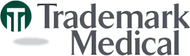 Trademark Medical